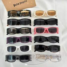 Picture of Palm Angels Sunglasses _SKUfw64380260fw